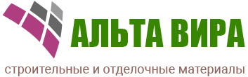 АЛЬТА ВИРА ОО